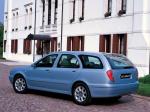 Lancia Lybra SW 1999 года